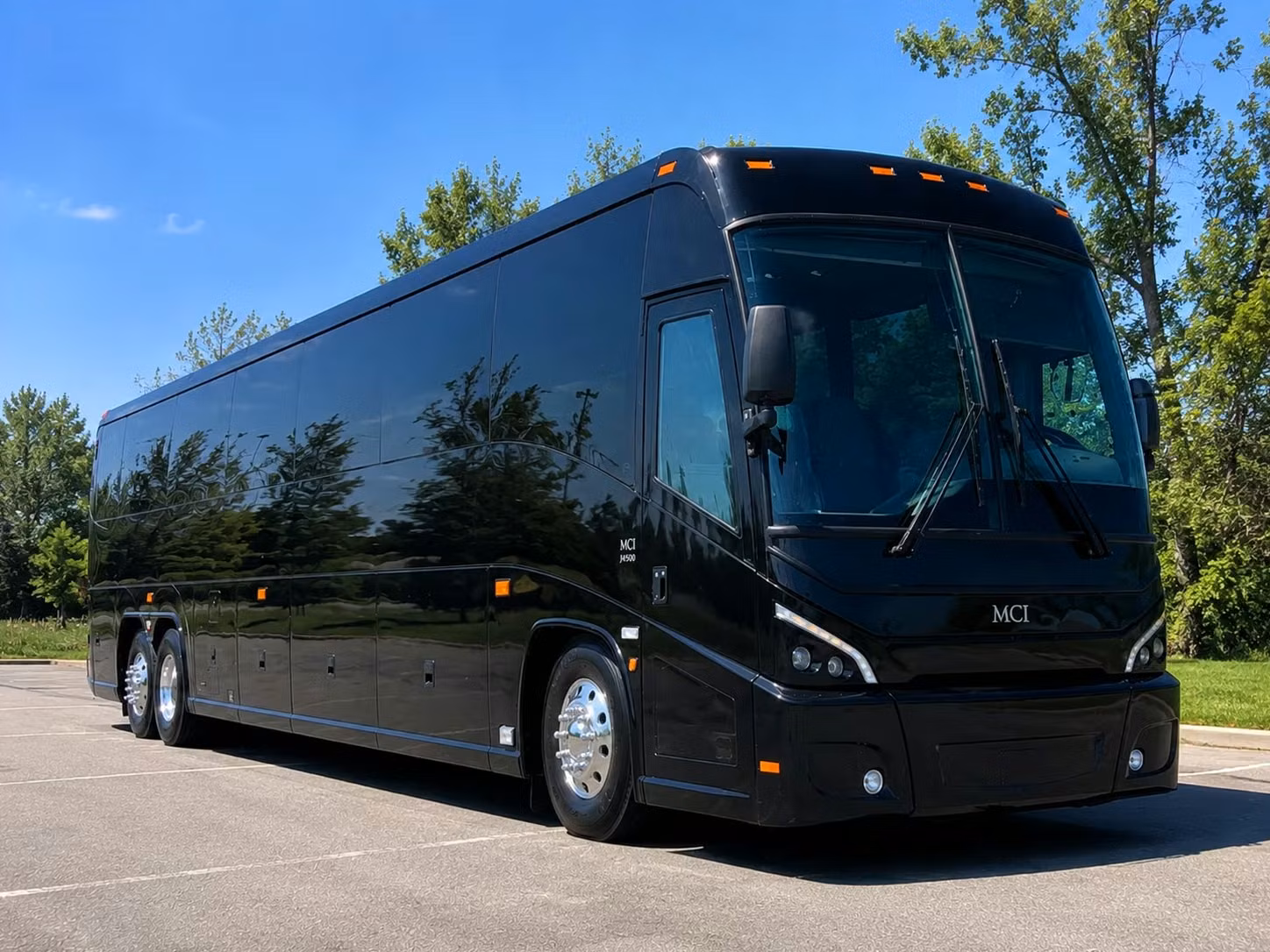 booking multi bus field trip transportation for large rancho cucamonga school events