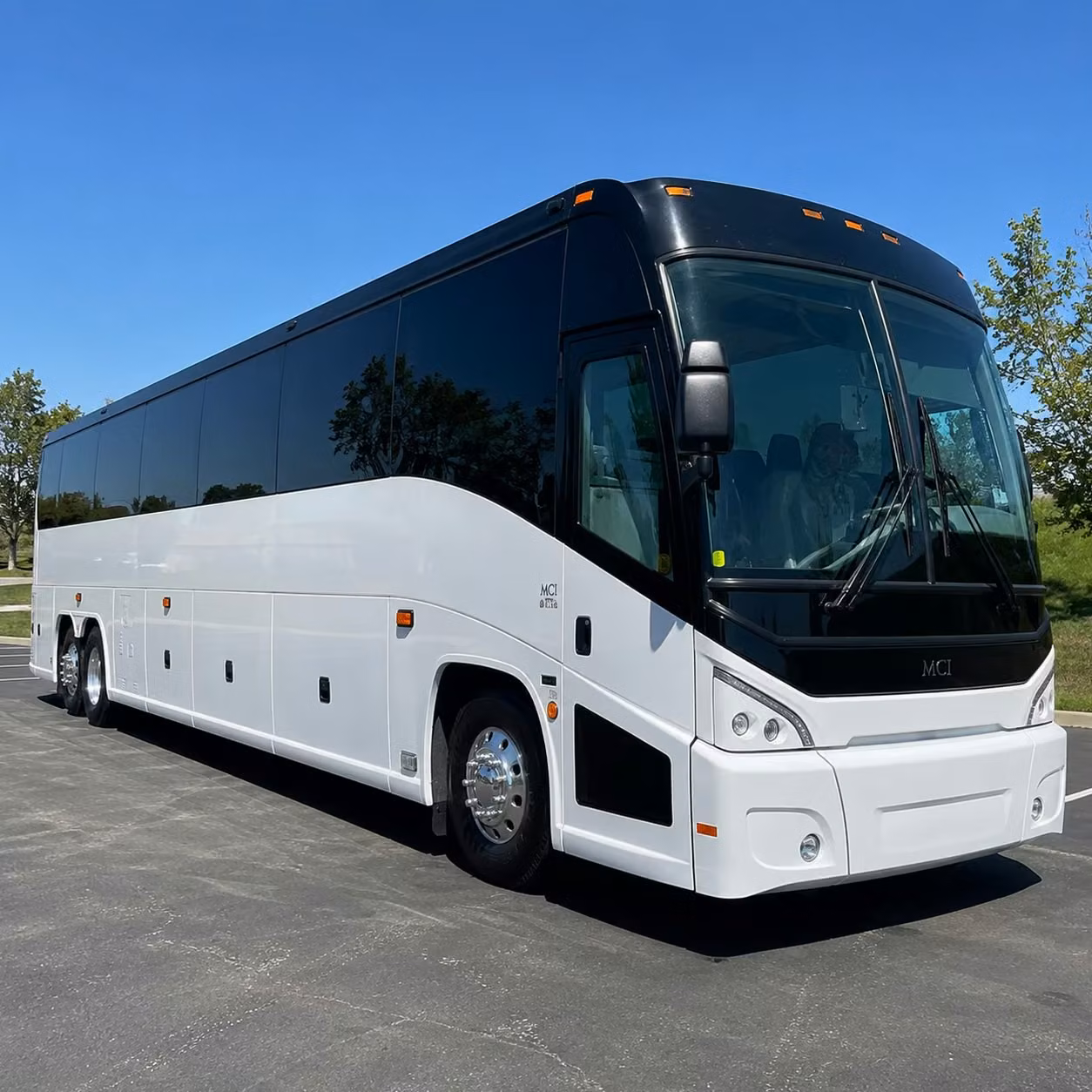 browse vehicle options that actually fit your rancho cucamonga group size