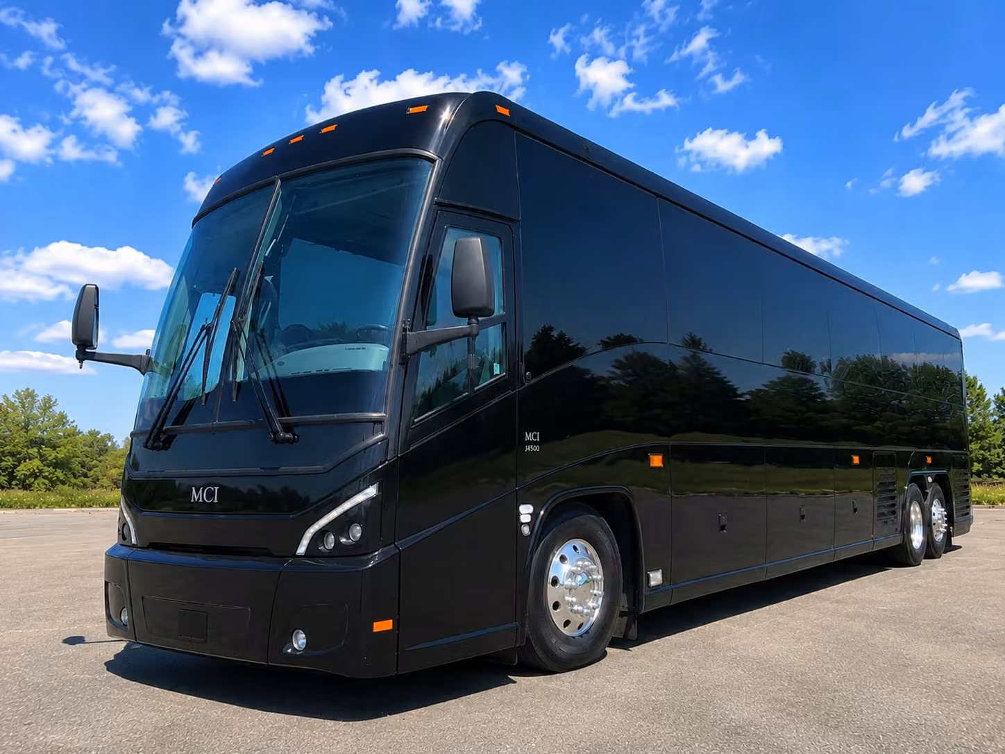 charter bus rentals for rancho cucamonga school trips to the ontario museum of history art
