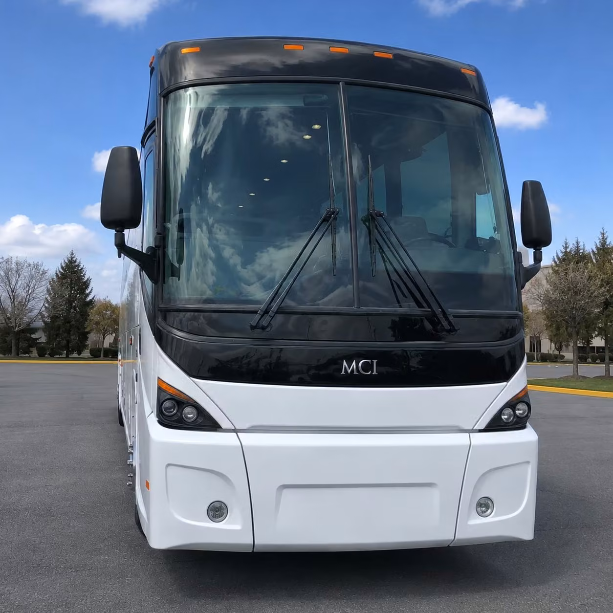 daily commuter shuttle services along the 210 and 15 freeway corridors in rancho cucamonga