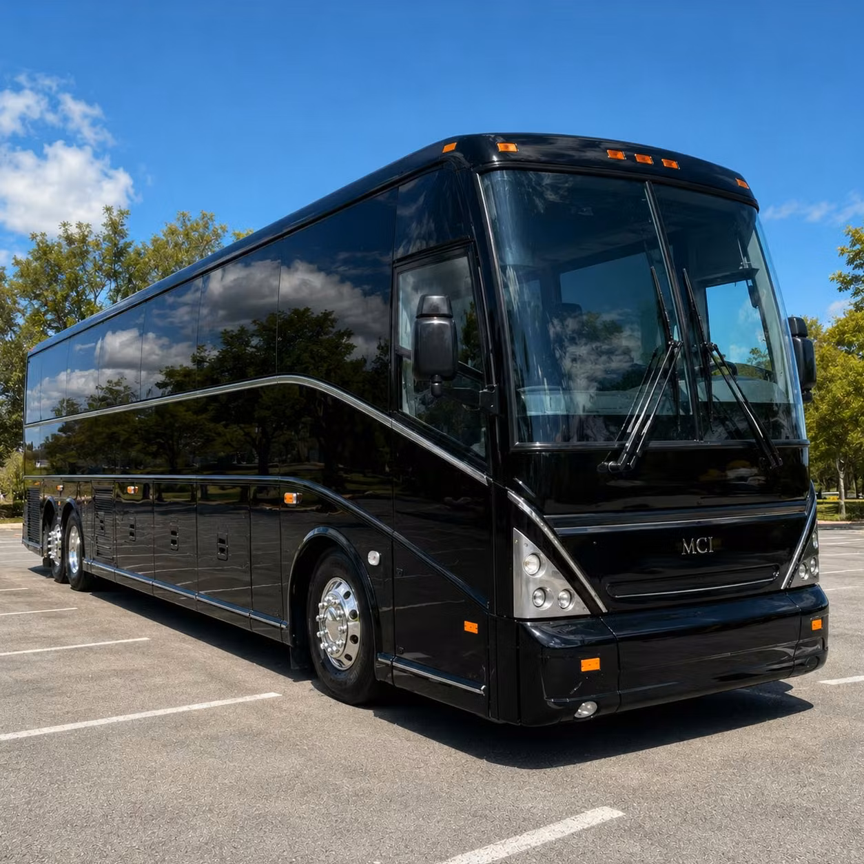 employee shuttle services that keep your rancho cucamonga workforce moving