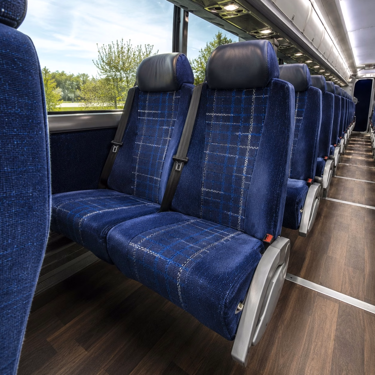find compare and book rancho cucamonga bus rentals online in minutes
