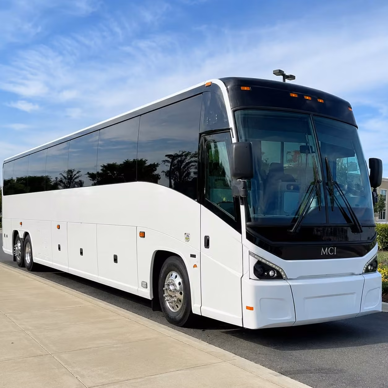 glen helen amphitheater bus rentals group rides to san bernardino s biggest outdoor venue