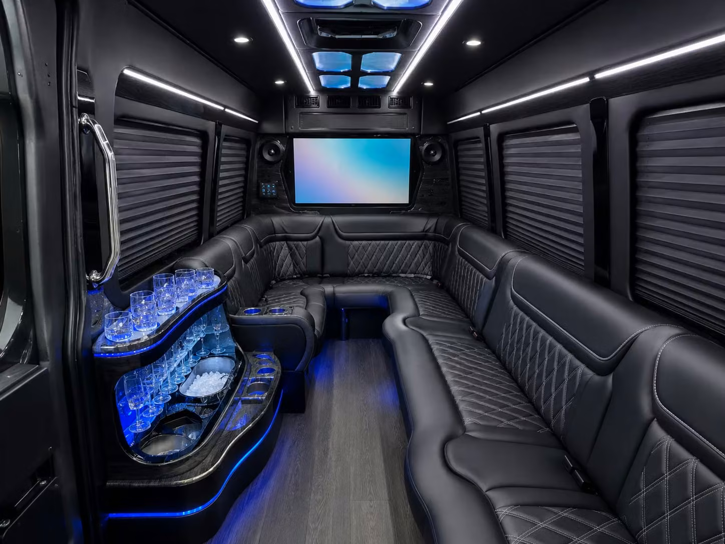 got 30 seconds get instant prom bus pricing for rancho cucamonga right now