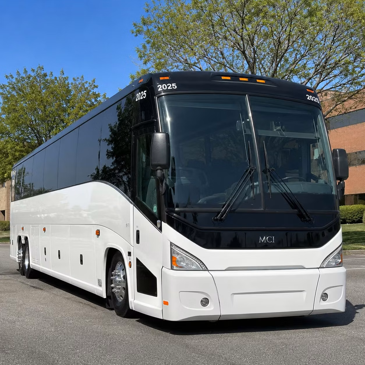 heading outside rancho cucamonga you can still compare concert transportation options