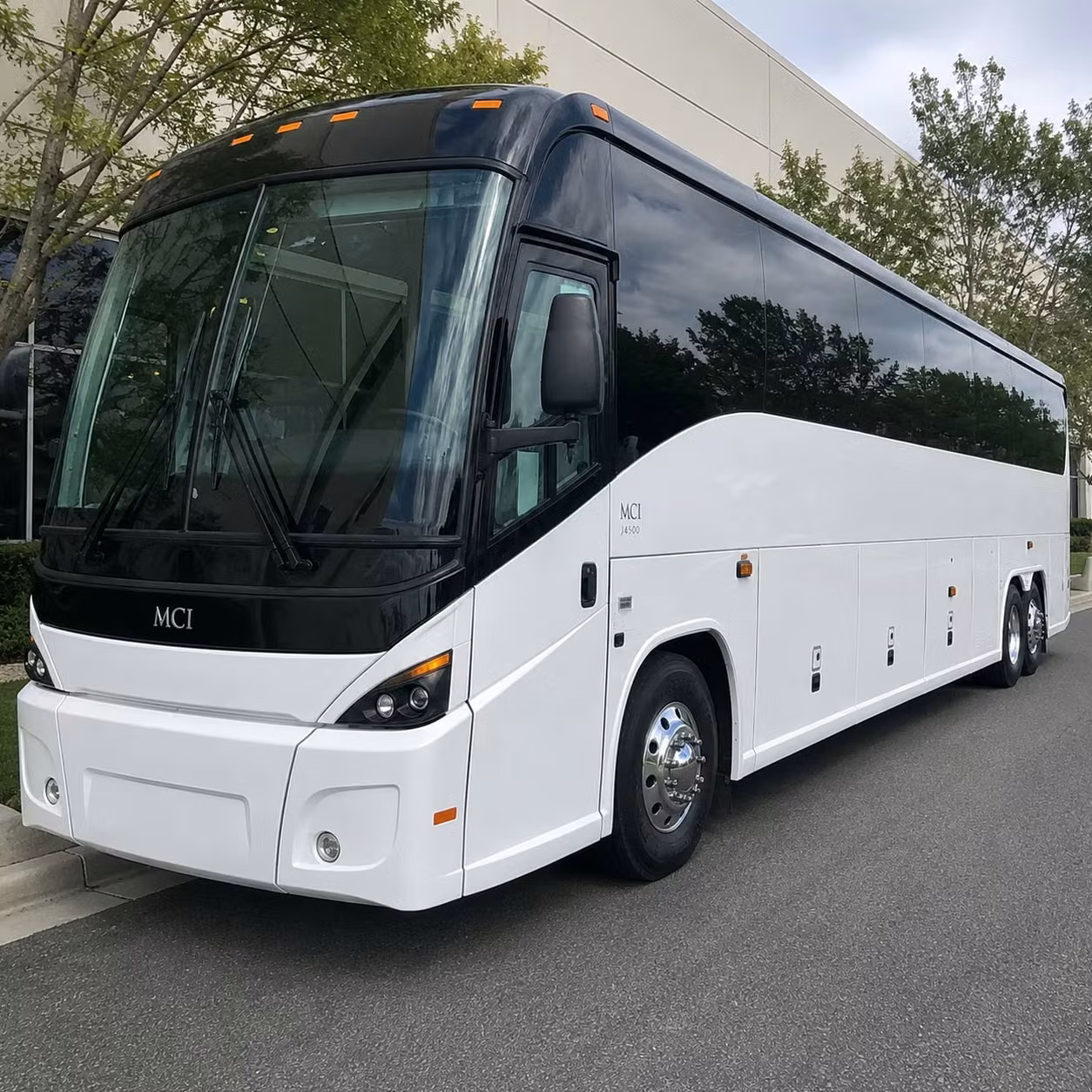 heading outside rancho cucamonga you can still compare employee transportation options