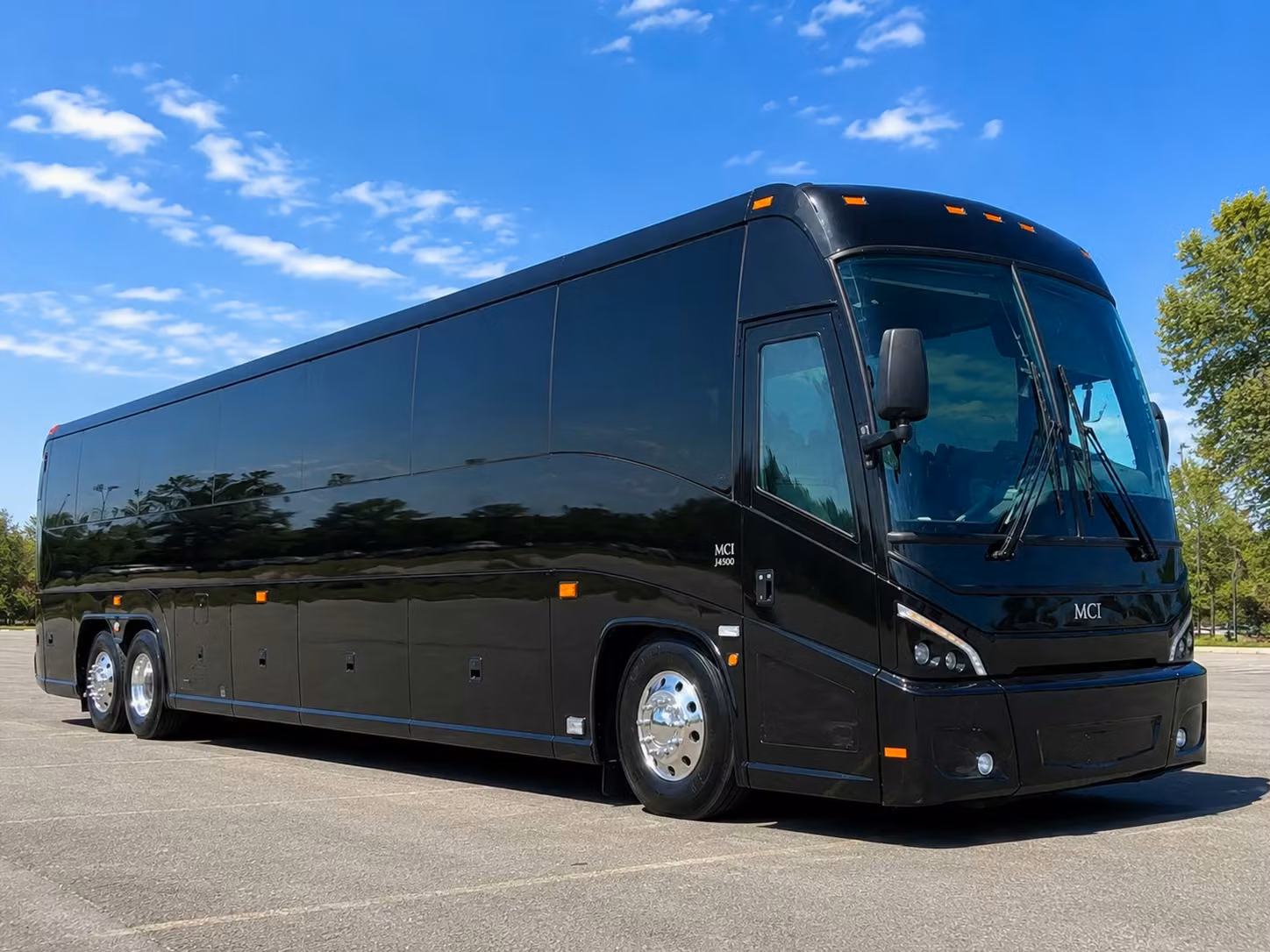 heading outside rancho cucamonga you can still compare private event transportation options