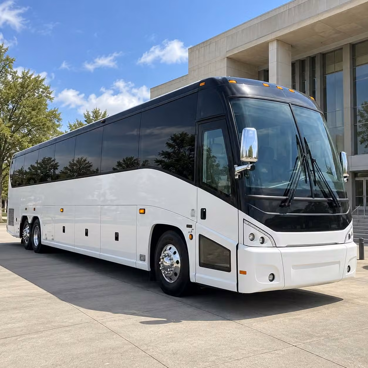 heading outside rancho cucamonga you can still compare prom transportation options