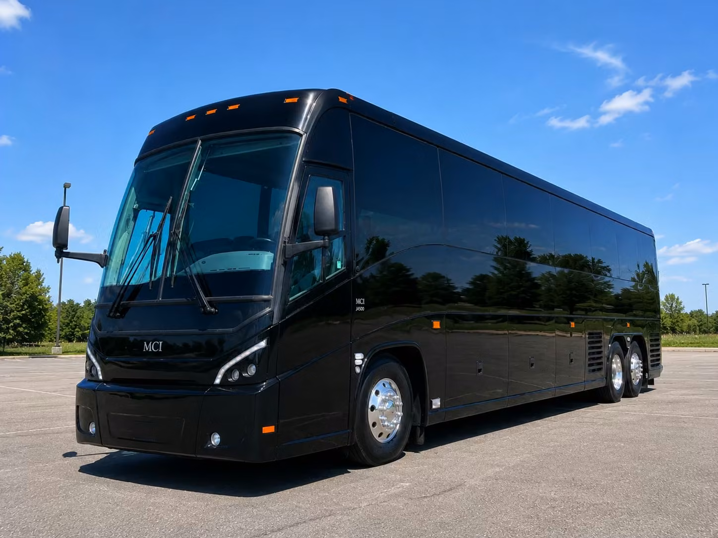 heading outside rancho cucamonga you can still compare school event transportation options