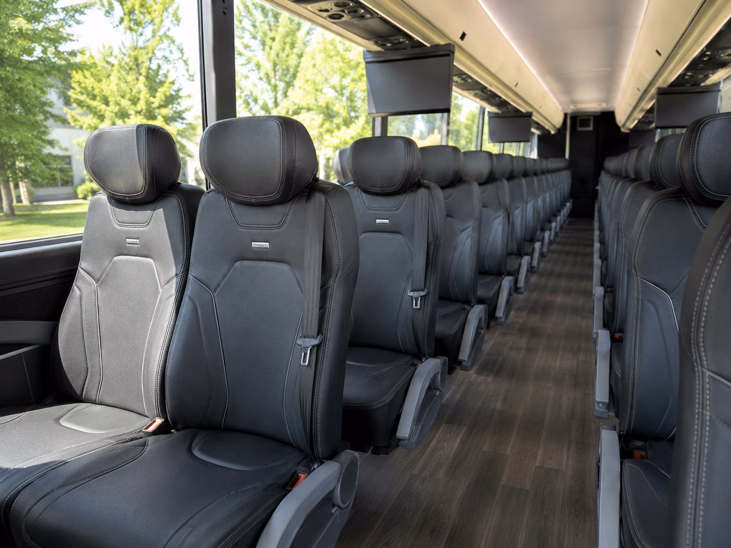 heading outside rancho cucamonga you can still compare wedding transportation options