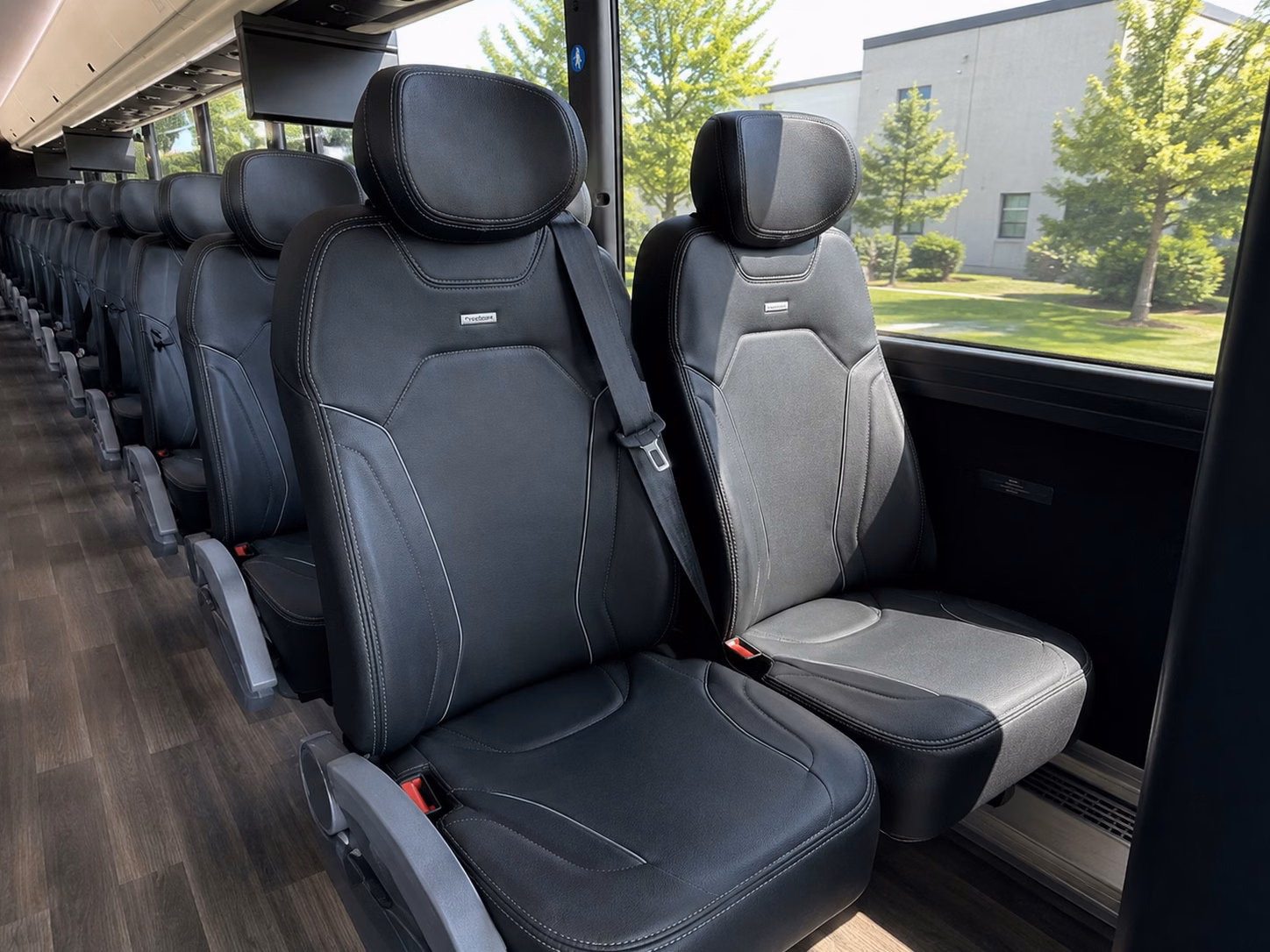 how the day of the week changes what a bus costs in rancho cucamonga california