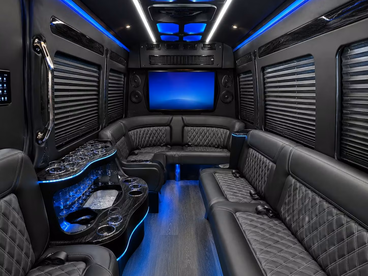 out of town wedding guests deserve a smooth arrival in the inland empire