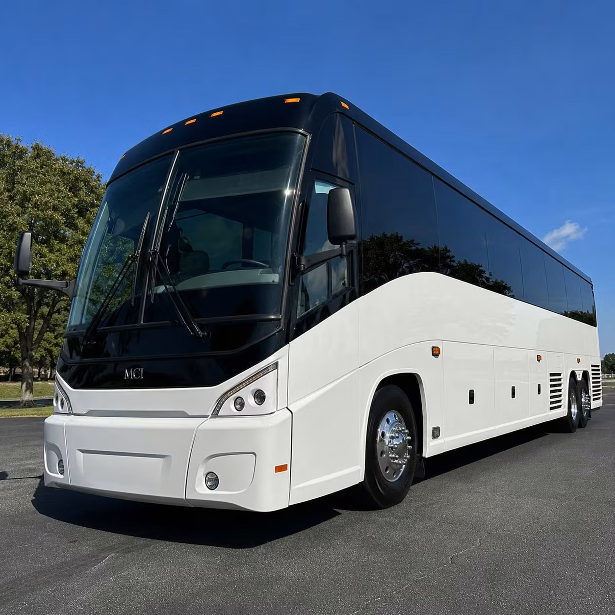 plan church retreats and mission trips from rancho cucamonga with ease