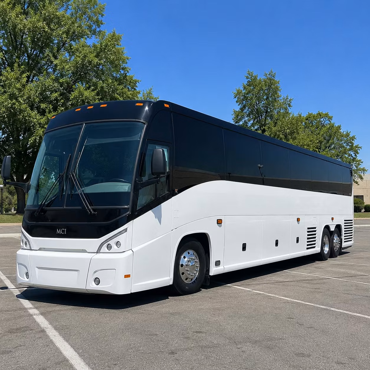 rancho cucamonga employee transportation