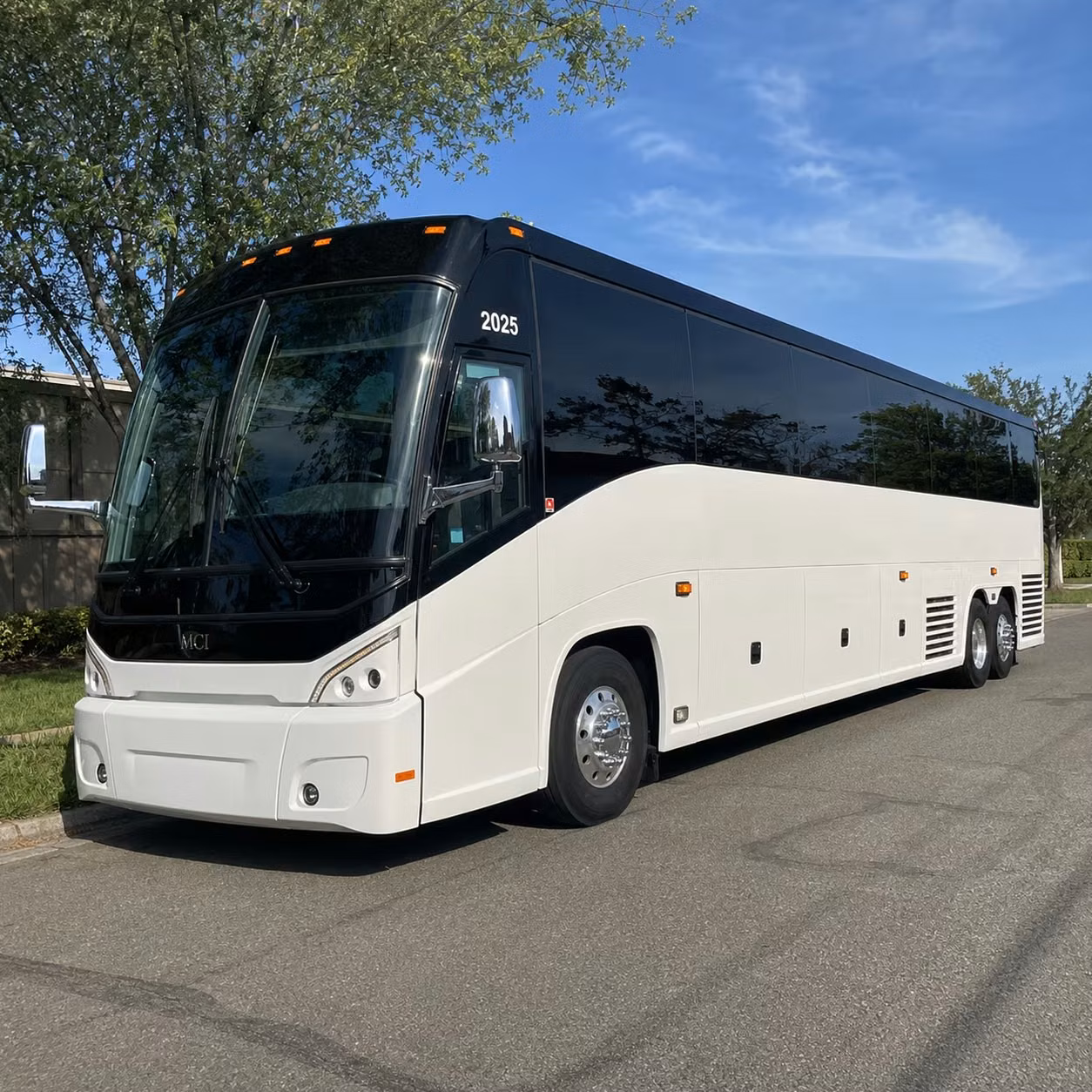 rancho cucamonga sports teams and fan groups travel better by charter bus