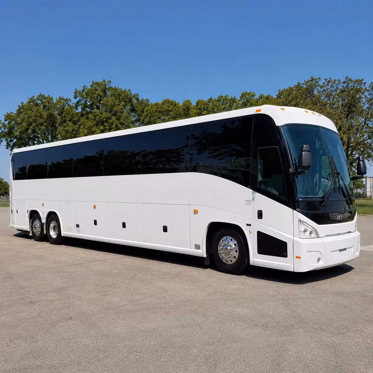 toyota arena and ontario concert shuttles the easiest way to get your group there