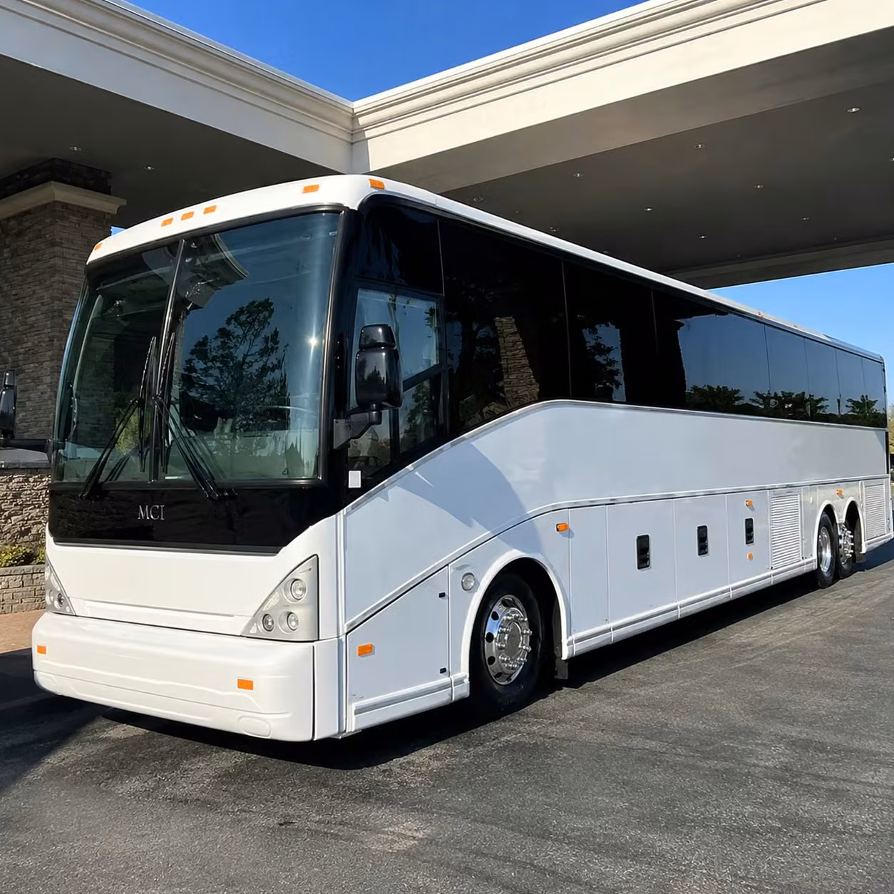 we help you compare burbank and long beach airport transfers from rancho cucamonga too