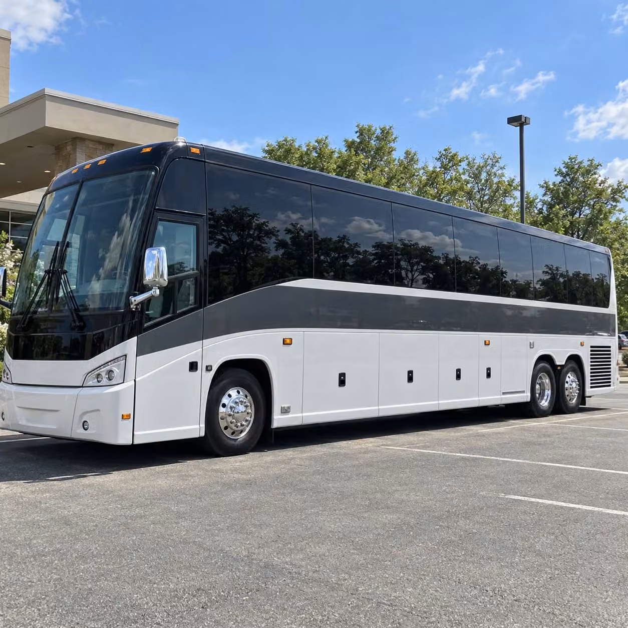 when should you book prom transportation in rancho cucamonga earlier than you think