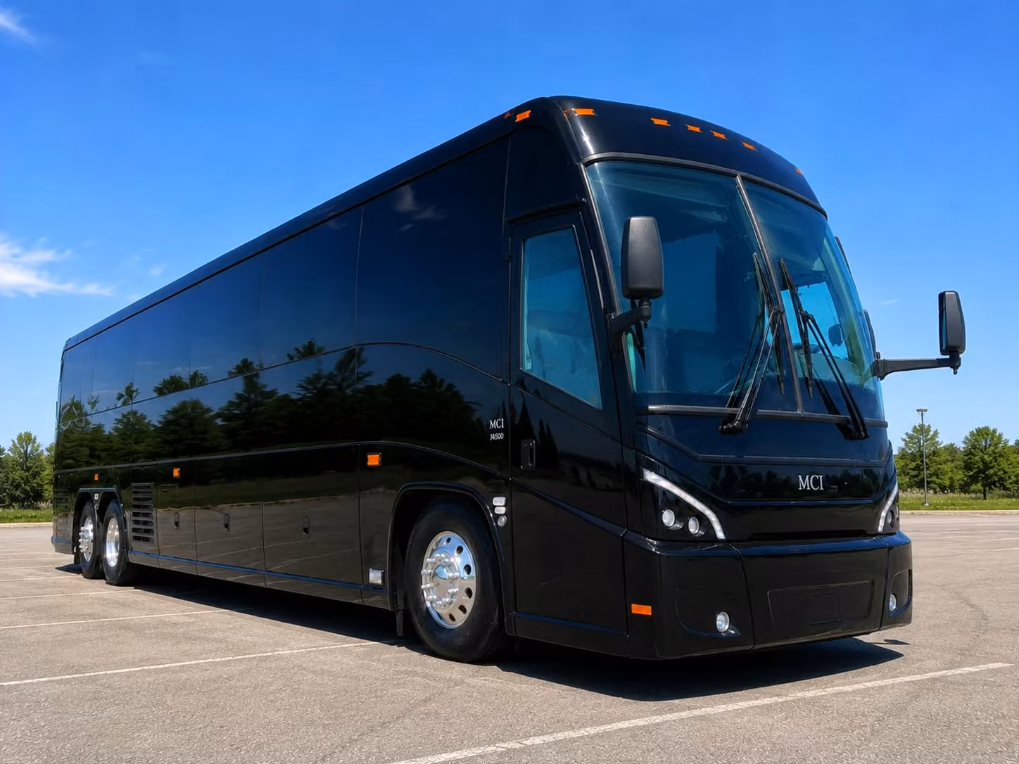 winery and brewery tour transportation across the inland empire