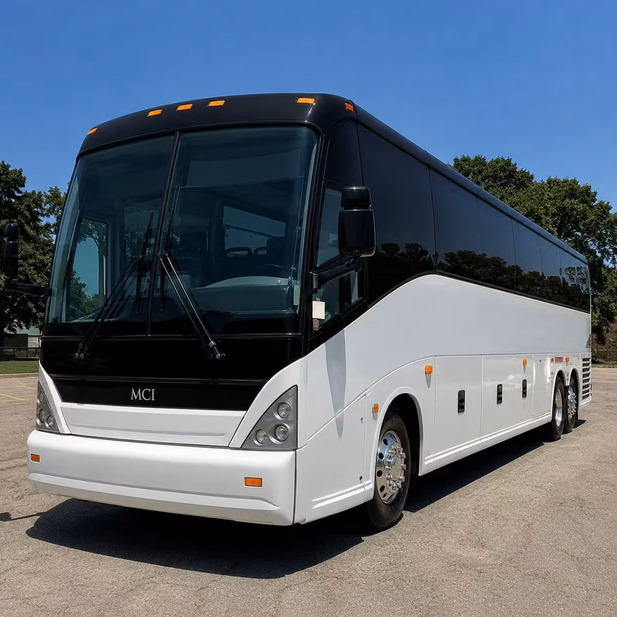 with so many inland empire groups flying through lax we make that ride manageable